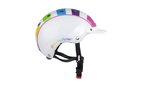Kinderfahrradhelme 2022 - Casco Kinderfahrradhelme 2022 - Casco