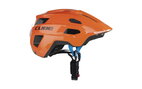 Kinderfahrradhelme 2022 - Cube Kinderfahrradhelme 2022 - Cube