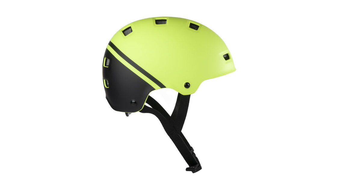madd gear stunt scooter Madd Gear main image 1