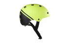 Kinderfahrradhelme 2022 - Decathlon Kinderfahrradhelme 2022 - Decathlon