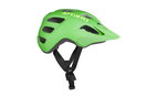 Kinderfahrradhelme 2022 - Giro Kinderfahrradhelme 2022 - Giro