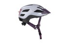 Kinderfahrradhelme 2022 - Specialized Kinderfahrradhelme 2022 - Specialized