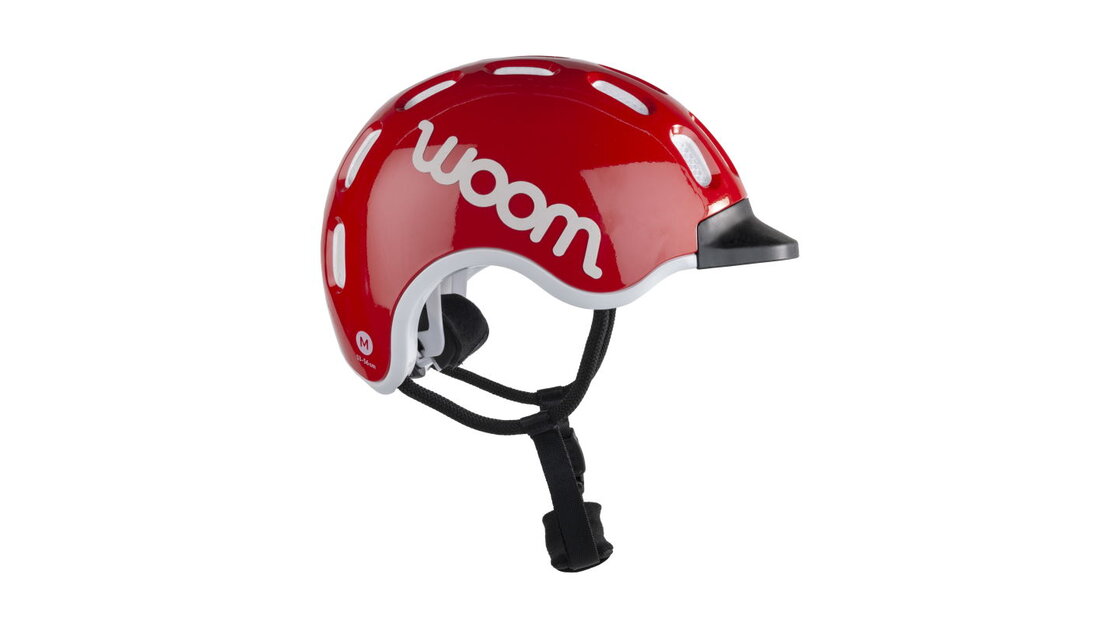 inverted gear Voyager BJJ Gi - White Display Cover E-Scooter so you can focus Ducati goes full MotoGP Farbe:Vakole lock (120cm)