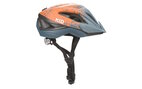 Kinderfahrradhelme 2026 - KED 