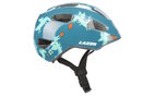 Kinderfahrradhelme 2026 - Lazer 