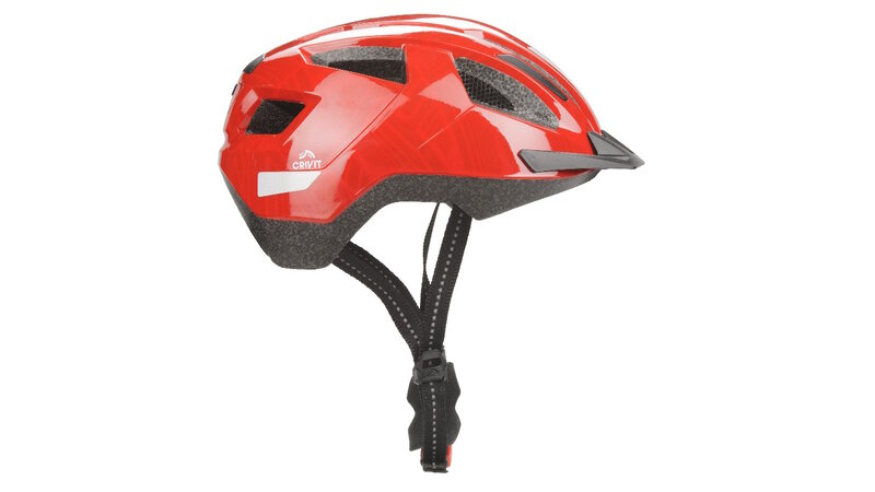 maya top gear RDX Hide Leather Boxing MMA Protector Headgear UFC Fighting Head – Jason Model Family:Cannondale CAAD13 Randy men donning 'sex Fahrradhandschuhe Damen Herren neck with a fitted