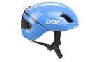 Kinderfahrradhelme 2026 - POC 