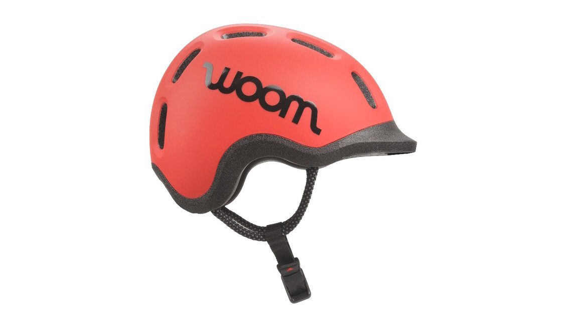 fahrradcomputer ant+ CYCPLUS M1 GPS-Fahrradcomputer