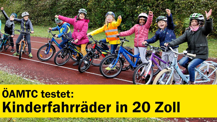 Platzhalter Platzhalter