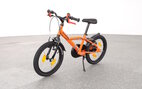 Kinderfahrradtest 2024 - BTwin Kinderfahrradtest 2024 - BTwin