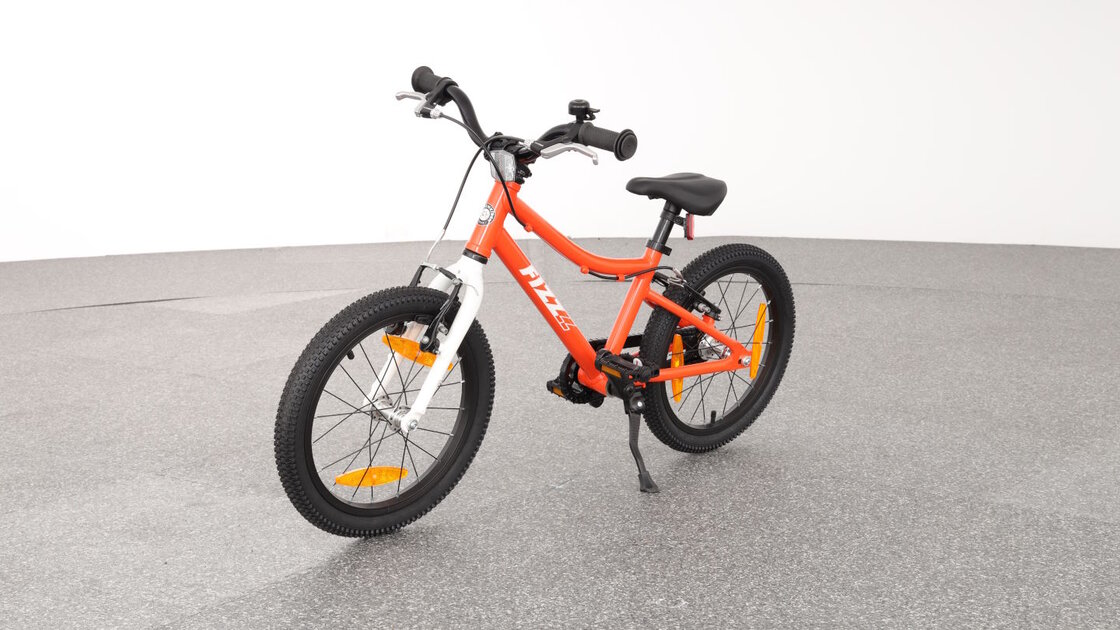 schutzblech 28 Schutzblech gehmmert silber fr Fahrrad 700 x 32