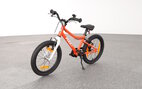 Kinderfahrradtest 2024 - Bachtenkirch Kinderfahrradtest 2024 - Bachtenkirch