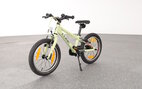 Kinderfahrradtest 2024 - Cube Kinderfahrradtest 2024 - Cube