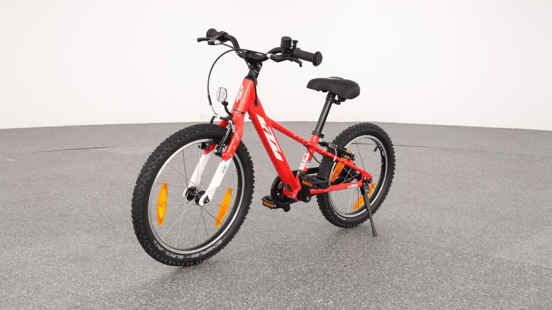 curana c lite schutzblech mit busch müller rücklicht hinten – Ridetronic Größe:A2 (42 x 59.4  cm) Akku leer beim Biken? Category:Fahrräder_Unicrown