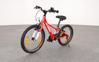 Kinderfahrradtest 2024 - KTM Kinderfahrradtest 2024 - KTM
