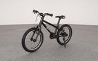 Kinderfahrradtest 2024 - Kubikes Kinderfahrradtest 2024 - Kubikes