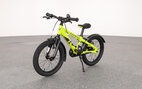 Kinderfahrradtest 2024 - Raymon Kinderfahrradtest 2024 - Raymon