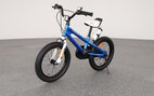Kinderfahrradtest 2024 - Royal Baby Kinderfahrradtest 2024 - Royal Baby