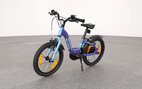 Kinderfahrradtest 2024 - SCool Kinderfahrradtest 2024 - SCool