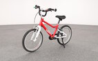 Kinderfahrradtest 2024 - Woom Kinderfahrradtest 2024 - Woom