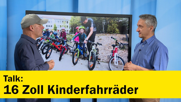 Platzhalter Platzhalter