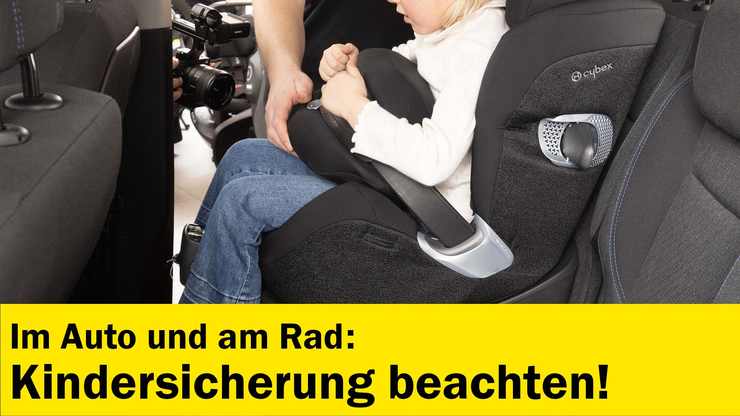 Platzhalter Platzhalter