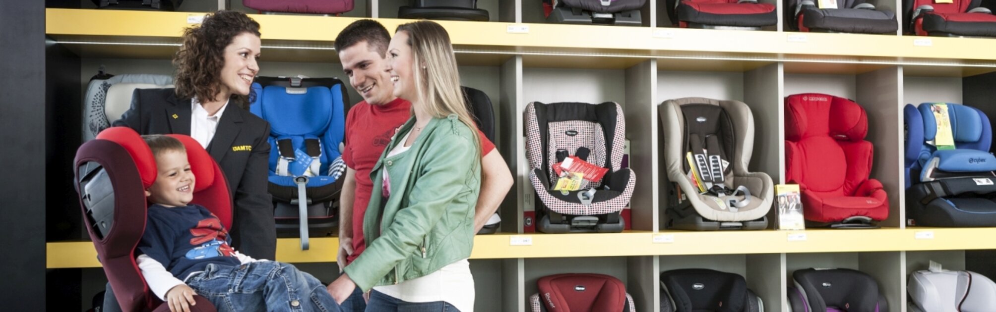 Auto Regal Kinderzimmer – Die 15 besten Produkte im Vergleich