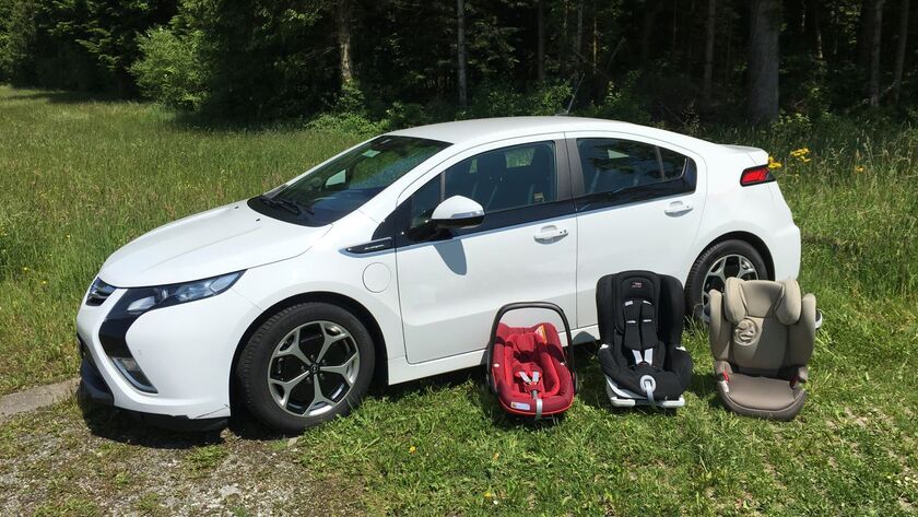 Kindersitzeinbautest 2018.jpg