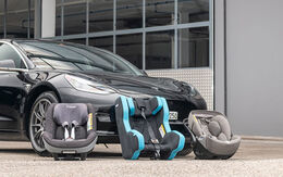 Kindersitzeinbautest Header.jpg ÖAMTC