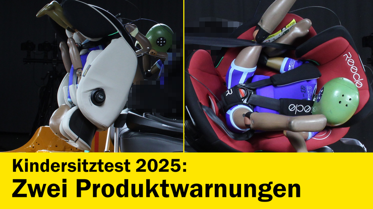 Platzhalter Platzhalter