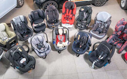 Kindersitztest Herbst 2018.jpg markuszahradnik.com