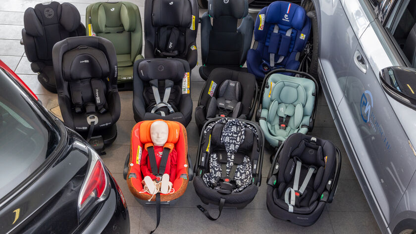 Kindersitztest Herbst 2023.jpg