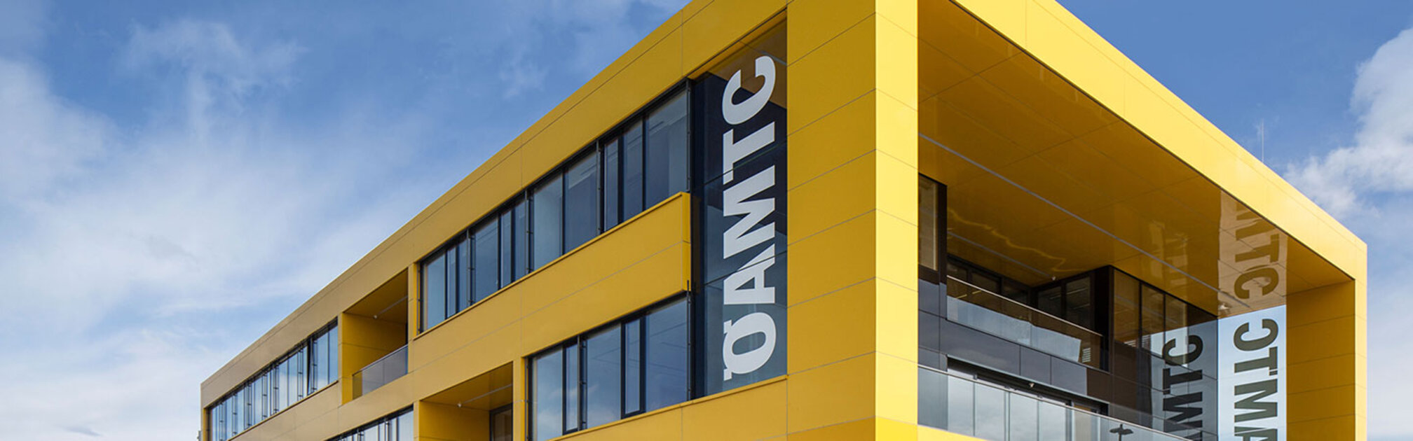 ÖAMTC