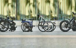 Klapp Ped Aufmacher_neu4.JPG