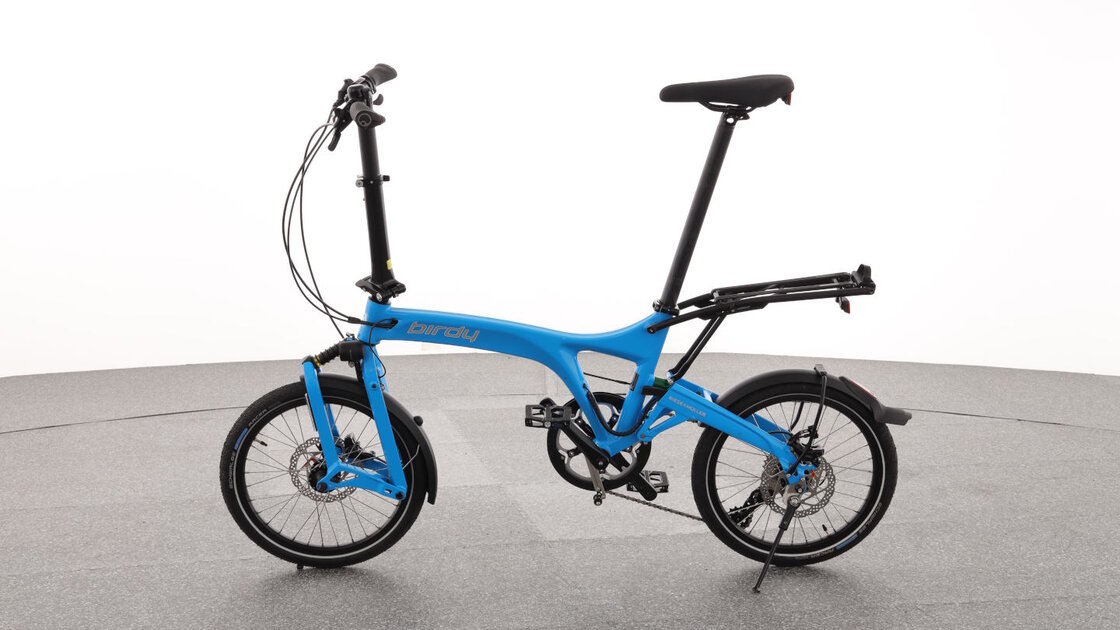 gefederte sattelsttze ergotec Trek-Diamant Ergotec PM-705N 70-90kg gefederte Sattelsttze  Cicli Dal  ZIlio