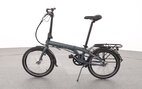 Klappfahrradtest 2025 - Tern Klappfahrradtest 2025 - Tern