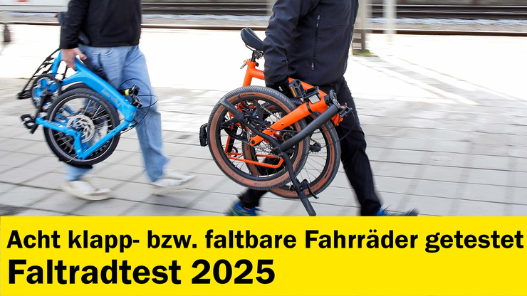 Platzhalter Platzhalter