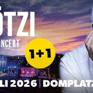 DJ Ötzi