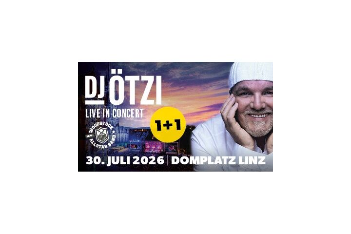 DJ Ötzi