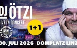 DJ Ötzi