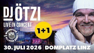 DJ Ötzi