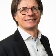 Klaus_Robatsch_c_KFV.jpg