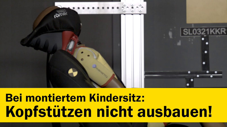 Platzhalter Platzhalter