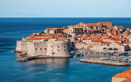 Kroatien-Dubrovnik.jpg