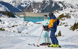 Silvretta_Galtür_24_25