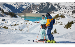 Kuerzi230316-6716_web 1.png Silvretta_Galtür_24_25