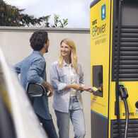 ÖAMTC ePower Ladestation_02