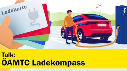 Ladekompass Ladekompass