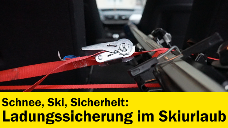 Platzhalter Platzhalter
