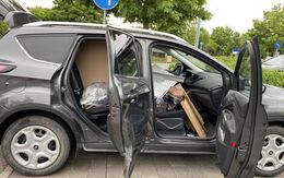 Ladungssicherung.jpg ÖAMTC